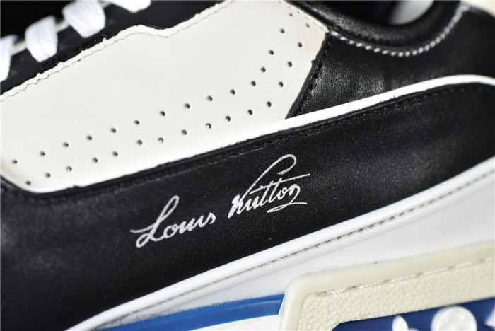L&V snekaers  L0000011