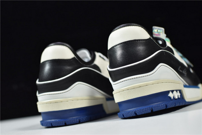 L&V snekaers  L0000011