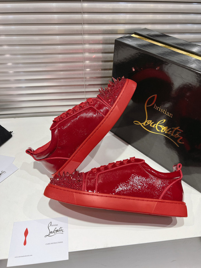 C&L sneakers CL000042