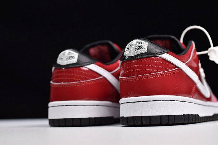 Nike Dunk SB Low Kuwahara Et  313170-611