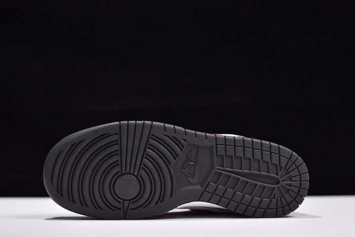 Nike Dunk SB Low Kuwahara Et  313170-611
