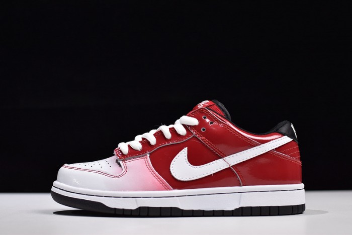 Nike Dunk SB Low Kuwahara Et  313170-611