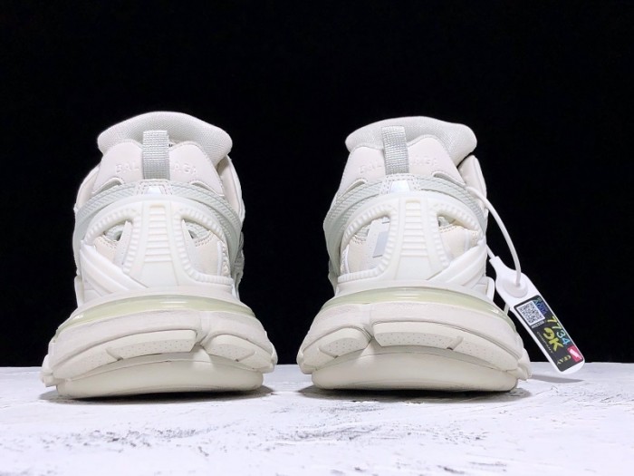 Sneaker Tess.s.Gomma 4.0   4000001