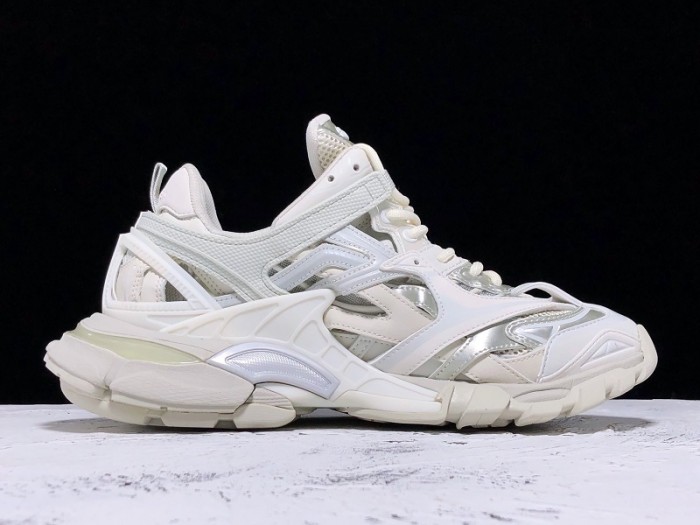 Sneaker Tess.s.Gomma 4.0   4000001
