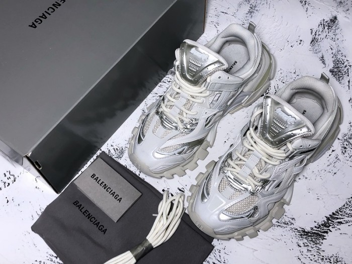 Sneaker Tess.s.Gomma 4.0   4000001