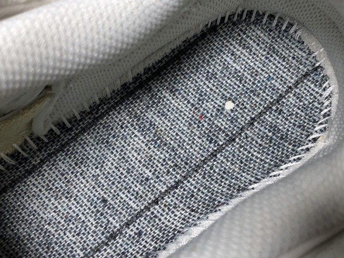 Sneaker Tess.s.Gomma 4.0   4000001