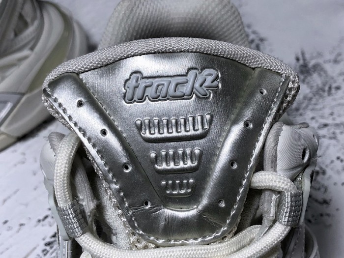 Sneaker Tess.s.Gomma 4.0   4000001