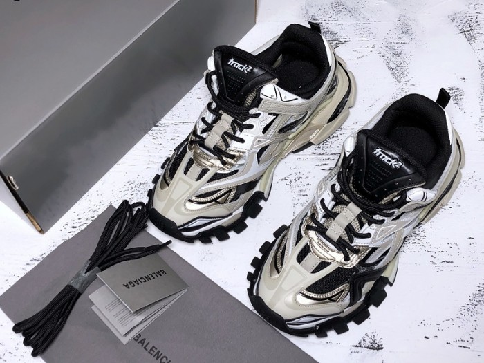 SNEAKER TESS.S.GOMMA 4.0 4000007