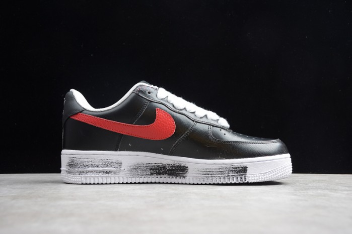 Nike Air Force 1 G-Dragon Para-Noise AQ3692-002