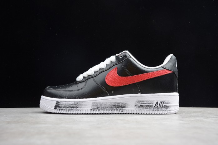 Nike Air Force 1 G-Dragon Para-Noise AQ3692-002