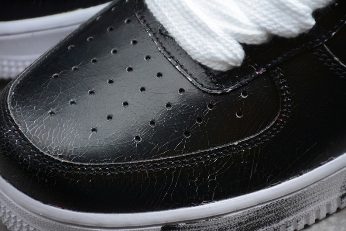 Nike Air Force 1 G-Dragon Para-Noise AQ3692-002