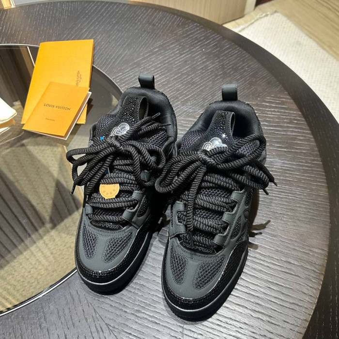 L&V snekaers  L0000039