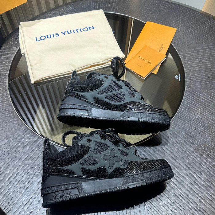 L&V snekaers  L0000039