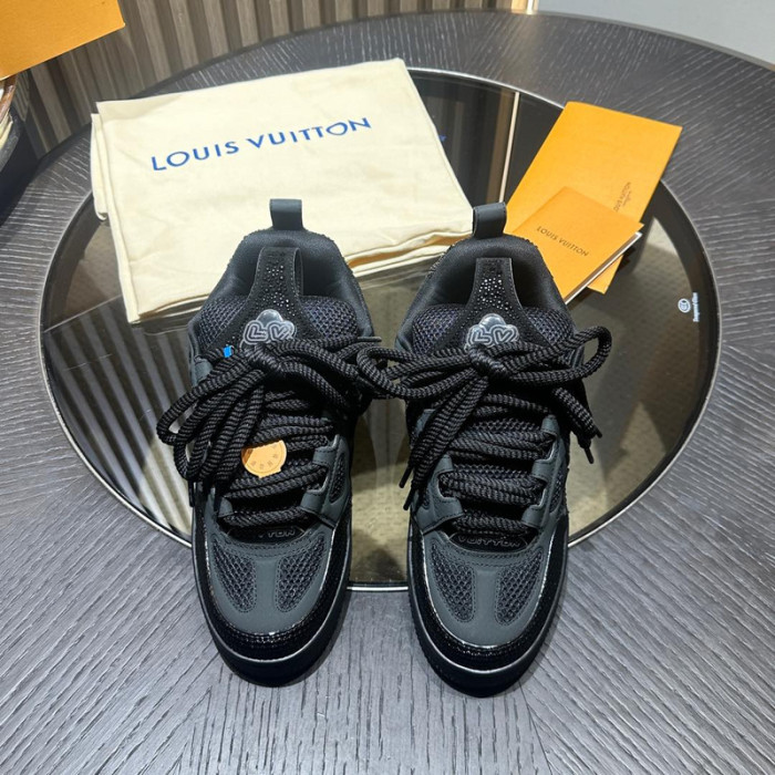 L&V snekaers  L0000039