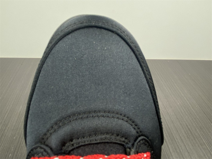 AIR JORDAN RETRO 5 “ANTHRACITE” DM4640-036