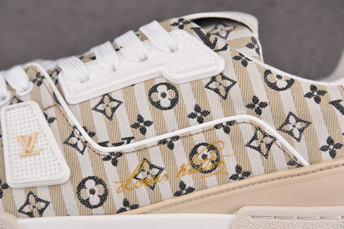 L&V snekaers L0000121