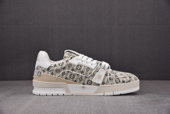 L&V snekaers L0000121