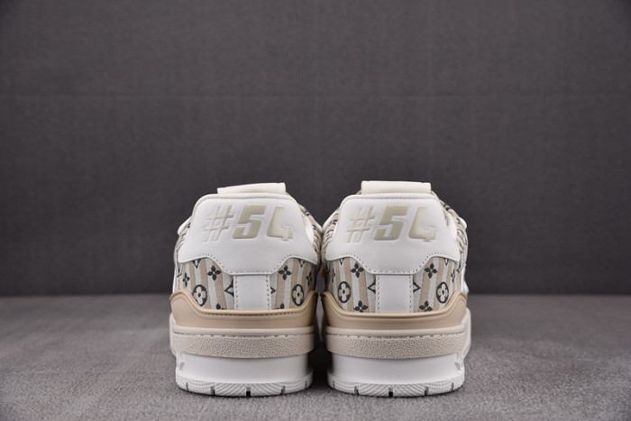 L&V snekaers L0000121
