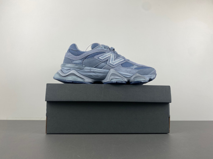 NEW BALANCE 9060 NB000043