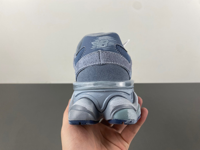 NEW BALANCE 9060 NB000043