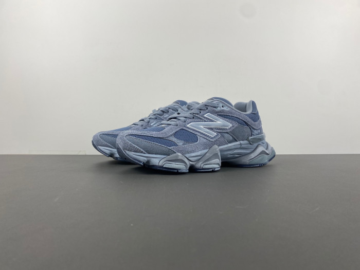 NEW BALANCE 9060 NB000043