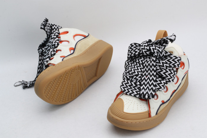 Lanvin × Gallery Department  LG000004