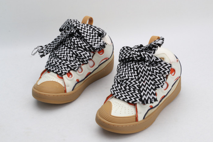 Lanvin × Gallery Department  LG000004