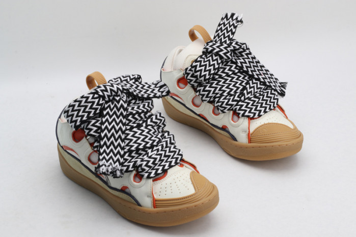 Lanvin × Gallery Department  LG000004