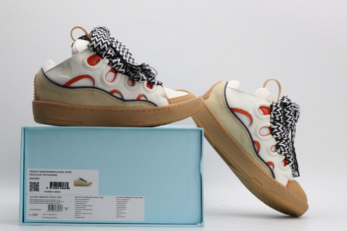 Lanvin × Gallery Department  LG000004