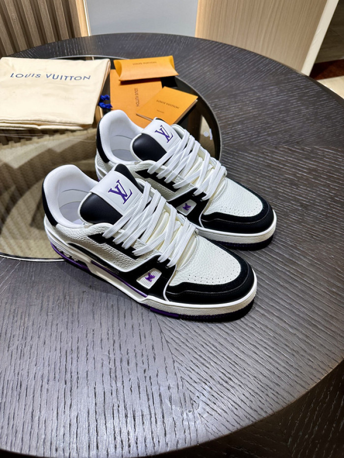 L&V snekaers L0000214