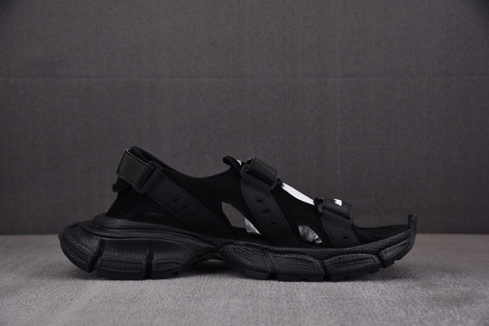 BALENCIAG* SANDAL 47