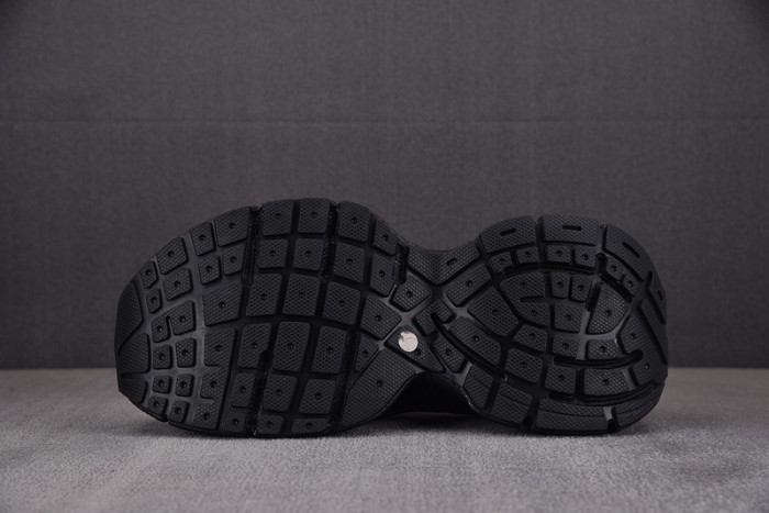 BALENCIAG* SANDAL 47