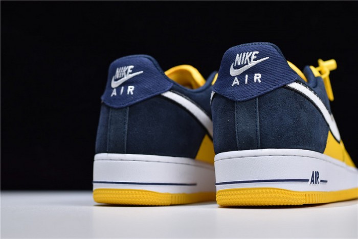 Nike Air Force 1 07 Lv8 AO2439-700