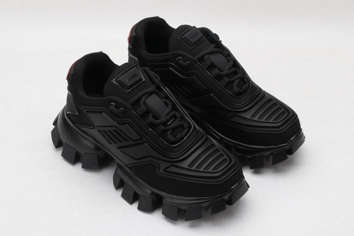 Prad* snekaers  P000004