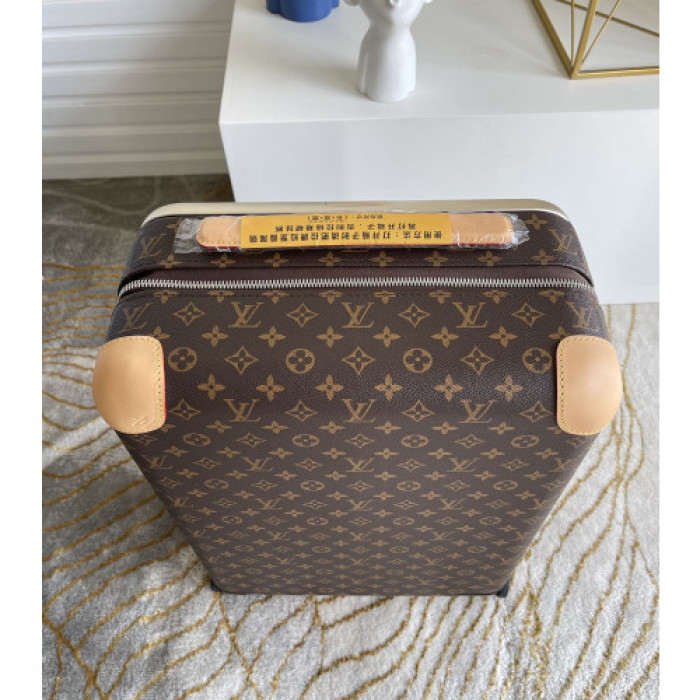 L&V BAG57