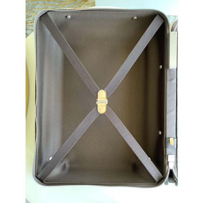 L&V BAG57