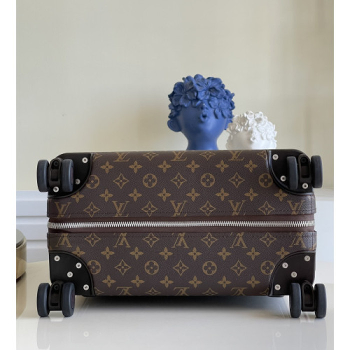 L&V BAG57