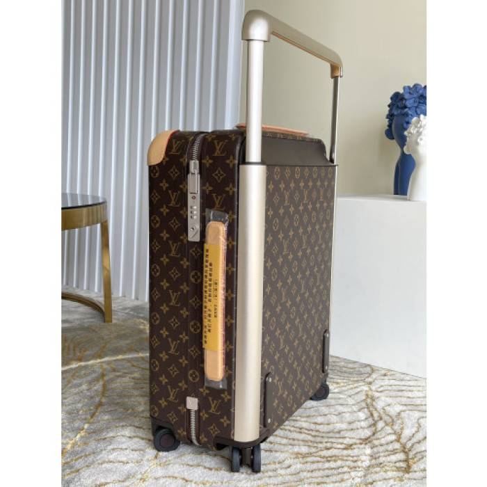 L&V BAG57