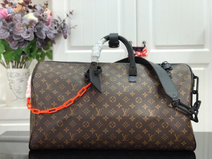 L&V BAG41