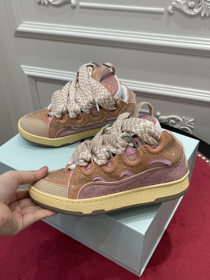 Lanvin × Gallery Department LG000078