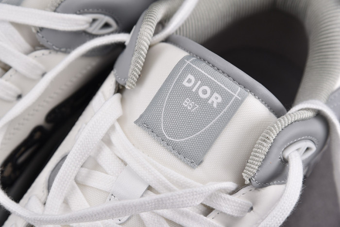 DIO*  SNEAKERS B57 T0000-085