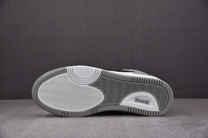 DIO*  SNEAKERS B57 T0000-085