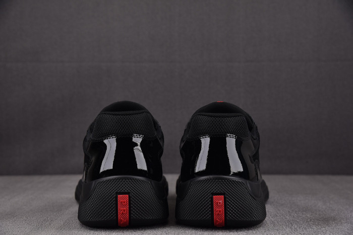 Prad* snekaers P000018