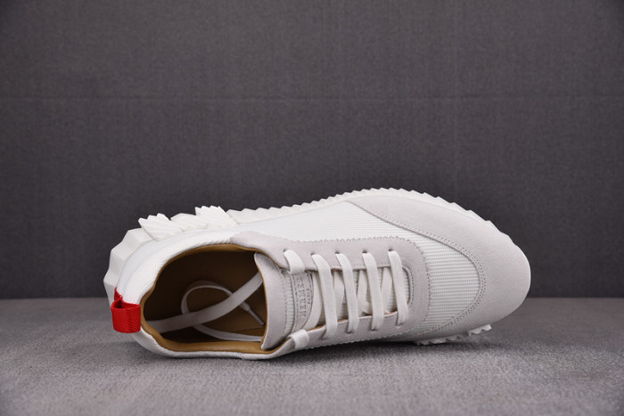 HERME* snekaers  H000004