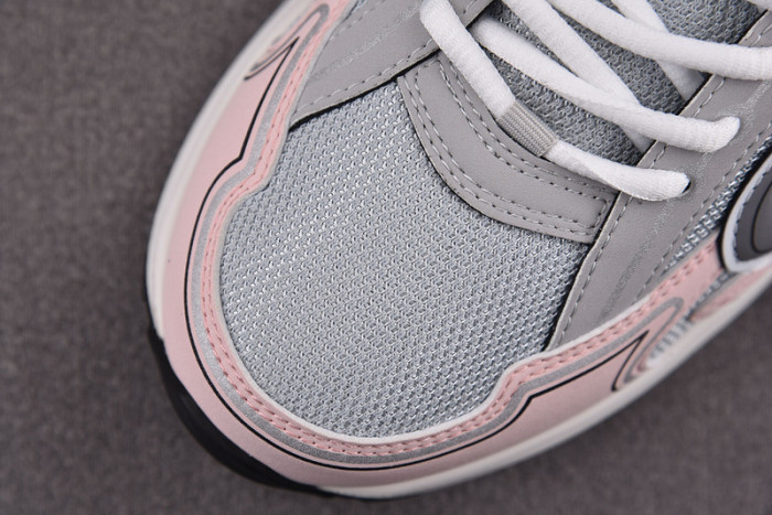 DIO* SNEAKERS B30 T0000-308