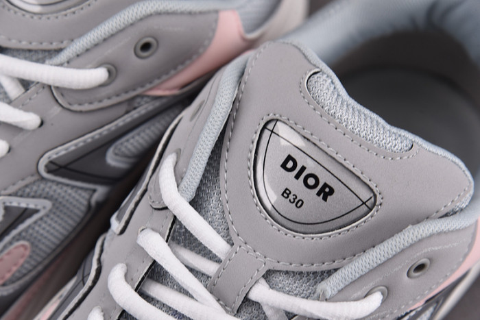 DIO* SNEAKERS B30 T0000-308