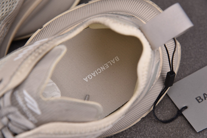 SNEAKER STAPLER 7000013