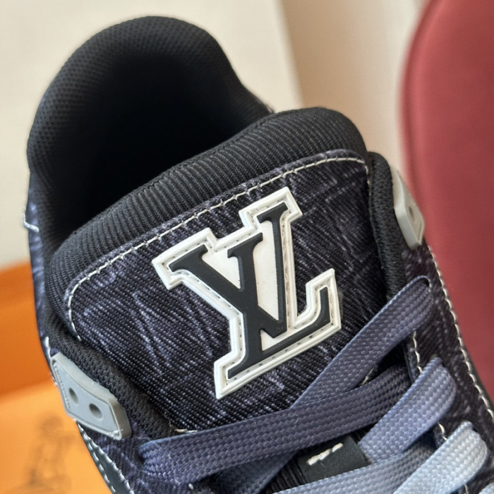 L&V snekaers L0000218