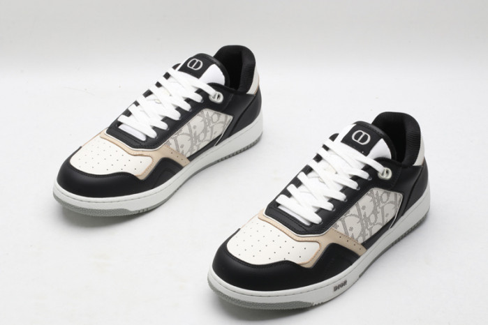 DIO*  SNEAKERS B27 T0000-049