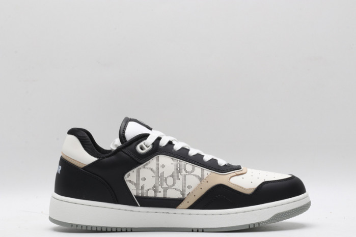 DIO*  SNEAKERS B27 T0000-049